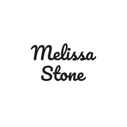 Personalized Bold Sign and Return Teacher Stamp - Current Labels