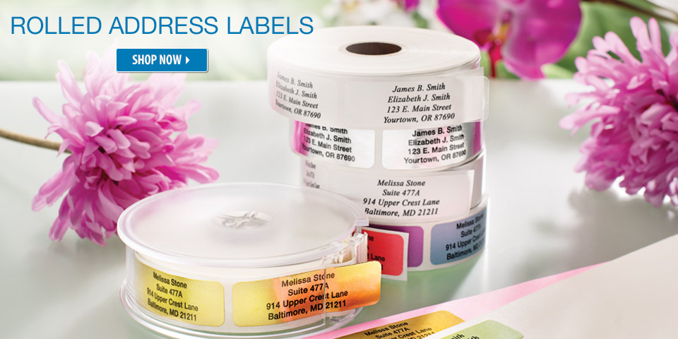 address-labels-stamps-pet-tags-and-more-current-labels